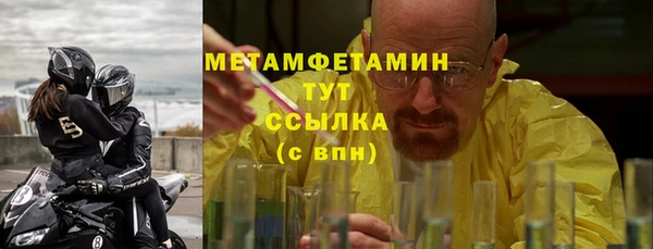 мяу мяу мука Белокуриха
