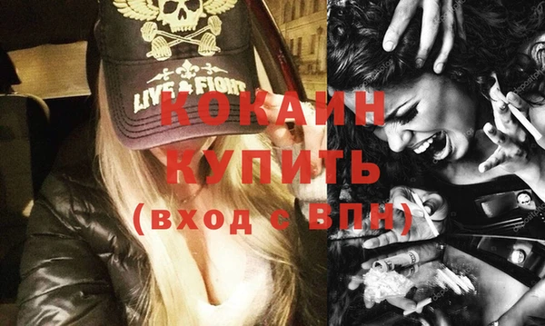 мяу мяу мука Белокуриха